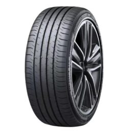 Pneu Aro 17 DUNLOP 225X45R17 91W SPORT MAXX050