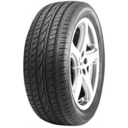 Pneu Aro 15 LANVIGATOR 195X55R15 85V COMFORT ll XL