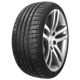 Pneu Aro 17 MILEVER 205X45R17 88W MA349 XL
