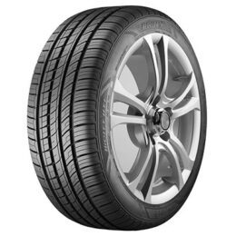 Pneu Aro 20 PRINX 265X50R20 111V HP1