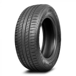 Pneu Aro 14 ROADX 165X70R14 81T RXMOTION H01 TL