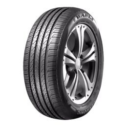 Pneu Aro 16 WANLI 215X65R16 98V H220