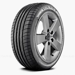 Pneu Aro 20 WANLI 245/40R20 99W SA302 XL
