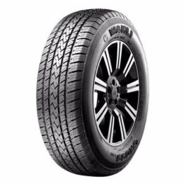 Pneu Aro 17 WANLI 245X65R17 107T S-1606 H/T
