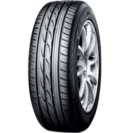 Pneu Aro 17 Yokohama 215X45R17 91W C DRIVE 2