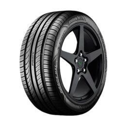 Pneu Aro 17 PRINX 245X40R17 95W HZ1
