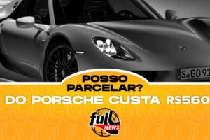 12-ipva-porsche-quanto-custa-materia-full-pneus