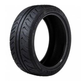 Pneu Aro 15 Delinte 205X50R15 89W AK01 APEX KING