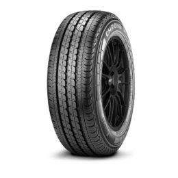 Pneu Aro 15 Pirelli 195/70R15 104R Chrono
