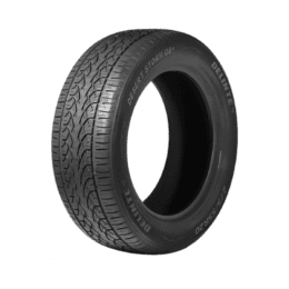 Pneu Aro 24 Delinte 295X35R24 110V D8+ Desert Storm XL