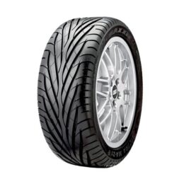 Pneu Aro 18 MAXXIS 94W 255X35R18 MAZ1
