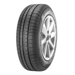 Pneu Aro 14 Pirelli 175X65R14 82H P400 EVO