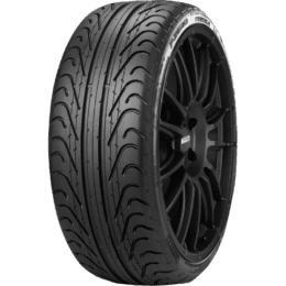 Pneu Aro 21 Pirelli 335/30R21 109Y PZERO Corsa N0