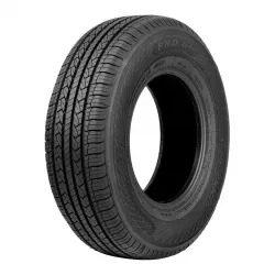 Pneu Aro 18 SPEEDMAX 225X55R18 102W FRD26
