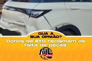10-byd-falta-pecas-full-pneus-chamada