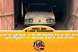 16-brasilia-40-anos-guardada-full-pneus
