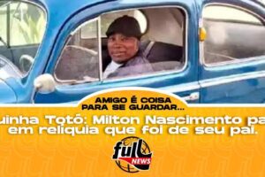24-fusca-milton-nascimento-materia-full-pneus