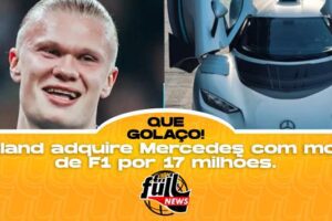 halland-mercedes-luxo-materia-full-pneus