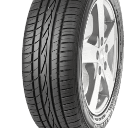 Pneu Aro 16 DUNLOP 205X60R16 92H BC100 SUMITOMO