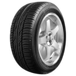 Pneu Aro 15 DUNLOP 185X65R15 88H BC20 SUMITOMO