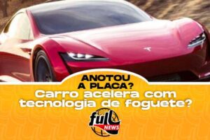 11-carro-acelera-tecnologia-foguete-materia