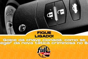 11-golpe-chave-clonada-full-pneus-materia