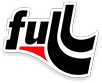 Full Pneus