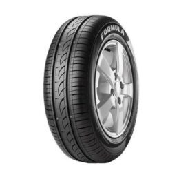 Pneu Aro 14 Pirelli 175X65R14 82T FORMULA ENERGY
