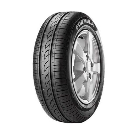 Pneu Aro 14 Pirelli 175X65R14 82T FORMULA ENERGY