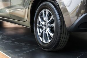 pneus 175 70 R13