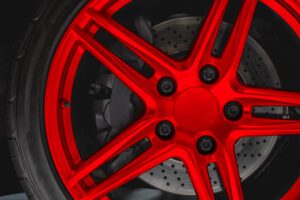 rodas automotivas