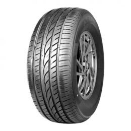 Pneu Aro 20 Aplus 285X50R20 116V A607 XL