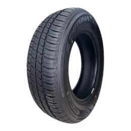 Pneu Aro 14 Chituma 175X70R14 84T TBB CP-16