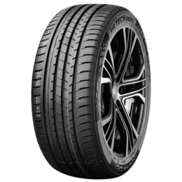 Pneu Aro 19 Crossleader 225X55R19 99V DSU02 PRTECH