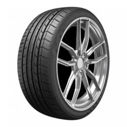 Pneu Aro 19 Dynamo 235/45R19 99W STREET-H MU02 XL AA