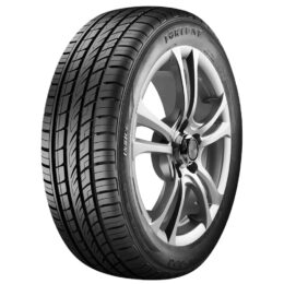 Pneu Aro 21 Fortune 255X40R21 102Y FSR-303 H/T