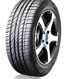 Pneu Aro 18 LingLong 205X35R18 81H GREEN-MAX EXTRA LOAD
