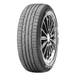 Pneu Aro 15 Nexen 185X65R15 88H NPRIZ GX
