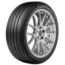 Pneu Aro 15 Sentury 185X60R15 84H 990