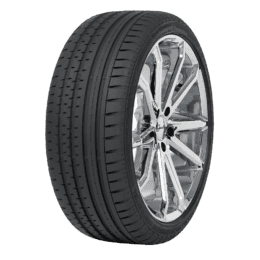 Pneu Aro 20 Continental 265/45R20 104Y Sport Contact 2 MO