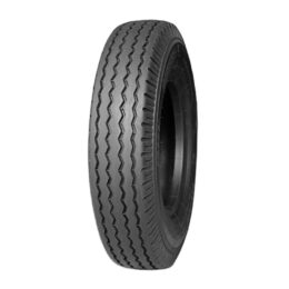 Pneu Aro 16 Westlake 7.50X16 122/118G CR832 LISO 14L