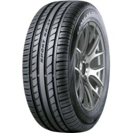 Pneu Aro 17 Westlake 185X35R17 74V SA37 XL