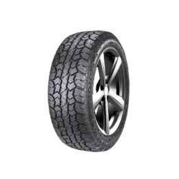 Pneu Aro 17 Doublestar 225X65R17 102T WILDWOLF W01 A/T