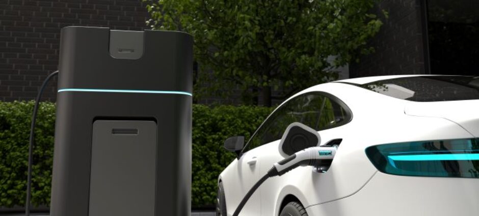 Comprar carro elétrico usado vale a pena?