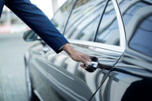 carros blindados