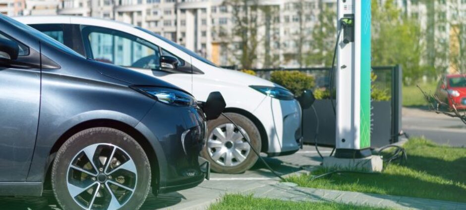Carros elétricos precisam de pneus especiais?