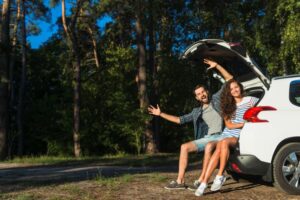 férias de julho