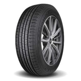 Pneu Aro 18 Doublestar 265/70R18 116T DSS02
