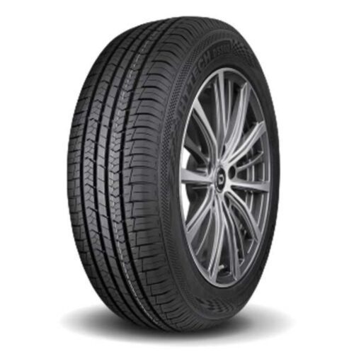 Pneu Aro 18 Doublestar 265/70R18 116T DSS02