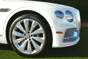 Pneus Continental